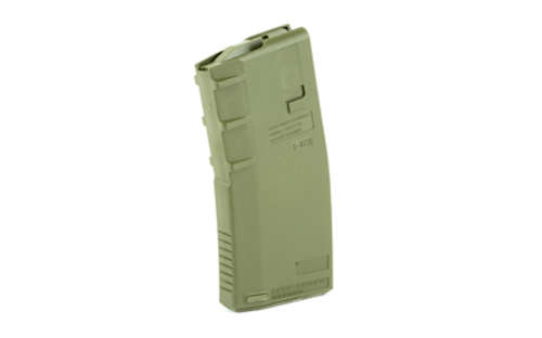 Magazines High Capacity Hera USA H2 223Rem MAG HERA H2 556 OD 20RD • Model: H2